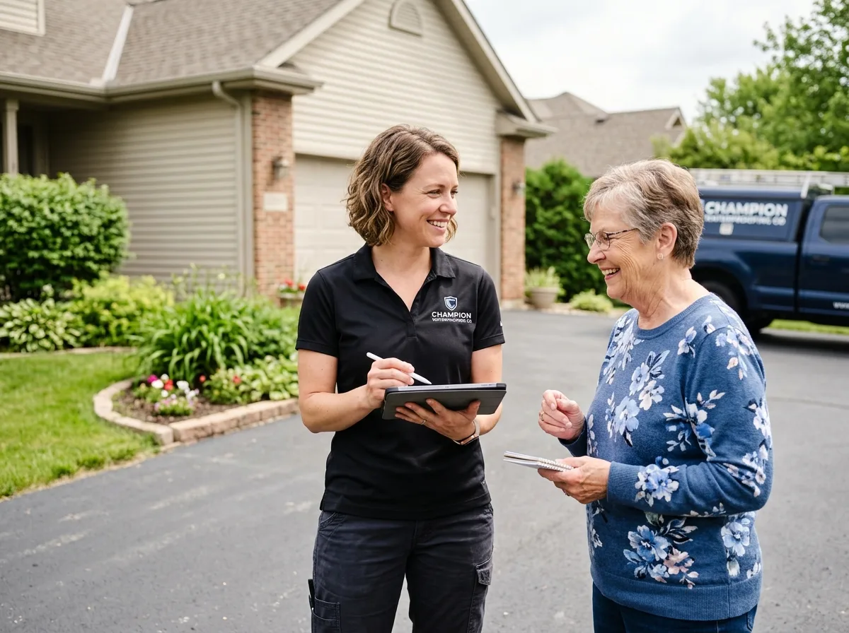 Basement Waterproofing Stockett, MT FAQs